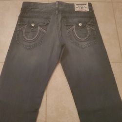 True Religion  Jeans