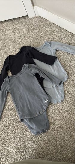 12 month boy fall clothing