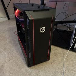 gaming computer for sale
