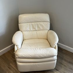 BarcaLounger - Recliner - Chair