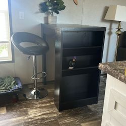 Bar $260.00