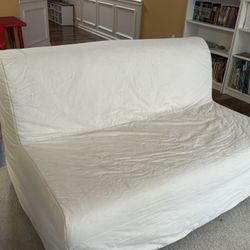 Sleeper Sofa