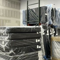 NEED GONE! Brand NEW Mattresses Up to 80% OFF RETAIL!