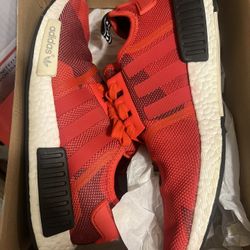 Adidas NMD 