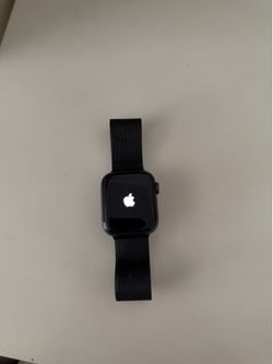 Apple Watch Series 6