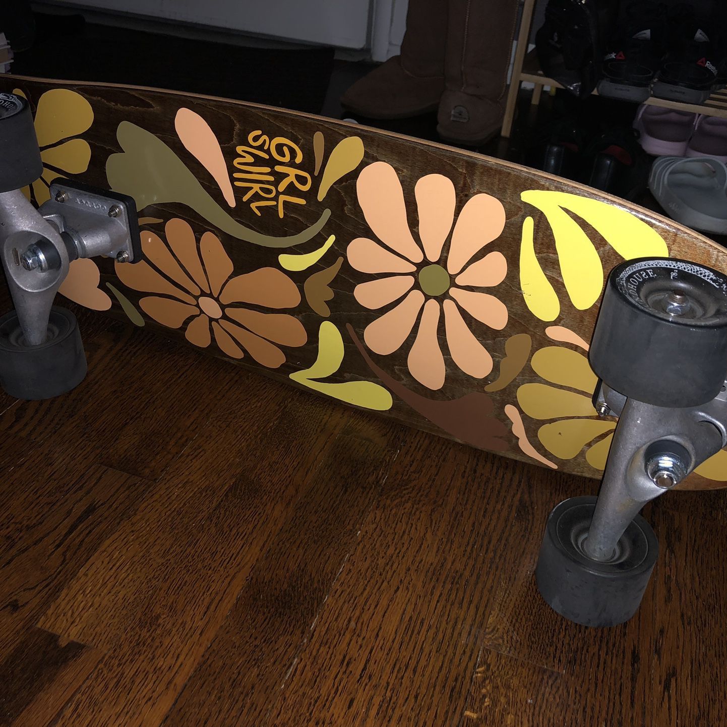 362f788e43e941f18e7f1105670411