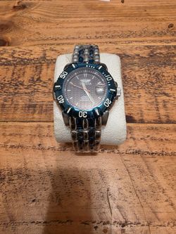 Men's Invicta Watch