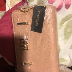 BEBE Purse