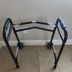 Adult Walker
