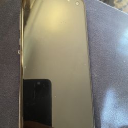 Samsung S10e