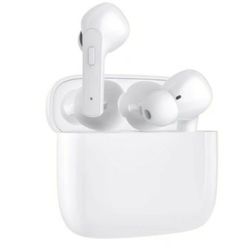 True Wireless Earbuds