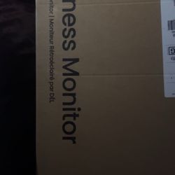 BenQ BL2490 Business Monitor