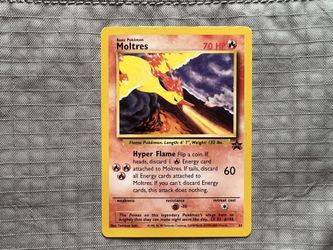 Legendary Bird Trio Pokmon Movie Promo Cards for Sale in Artesia, CA - OfferUp Legendary Bird Trio Pokmon Movie Promo Cards for Sale in Artesia, CA - OfferUp