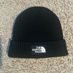 THE NORTH FACE BEANIE