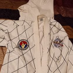 Sportswear Size 34 Up
