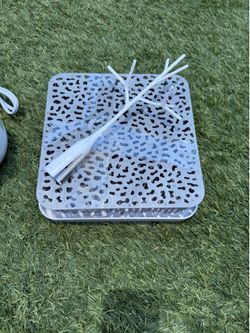Baby Drying rack