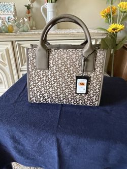 DKNY Handbag
