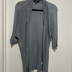Woman’s.Cardigan 