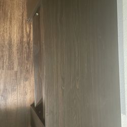 Tengo Estás Cosas En Venta