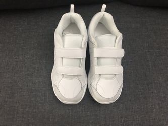 Deportivas Niño NEW BALANCE SIN ESTRENAR EN CAJA 📦