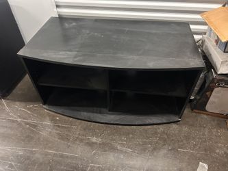 TV Stands 