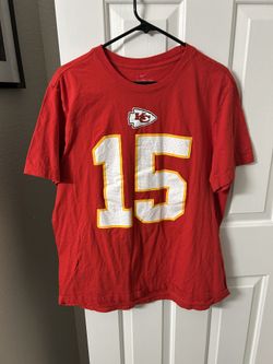 Extra Large Woman's Sport Shirt