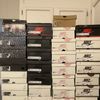 Wholesale Shoes