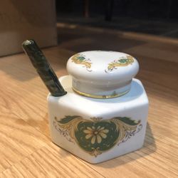Limoges Ink Set