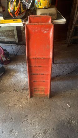 Use