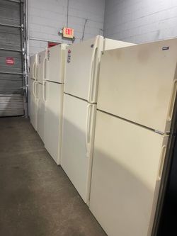 Refrigerators on Huge Discount