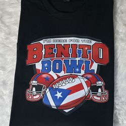 Custom Made Shirts
