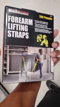 Moving lifting straps$39 cedar Hill tx pick up