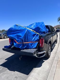 @Junk @Removal%