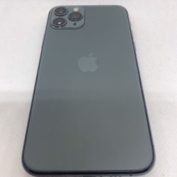 iPhone 11 Pro Max 512gb Unlocked 