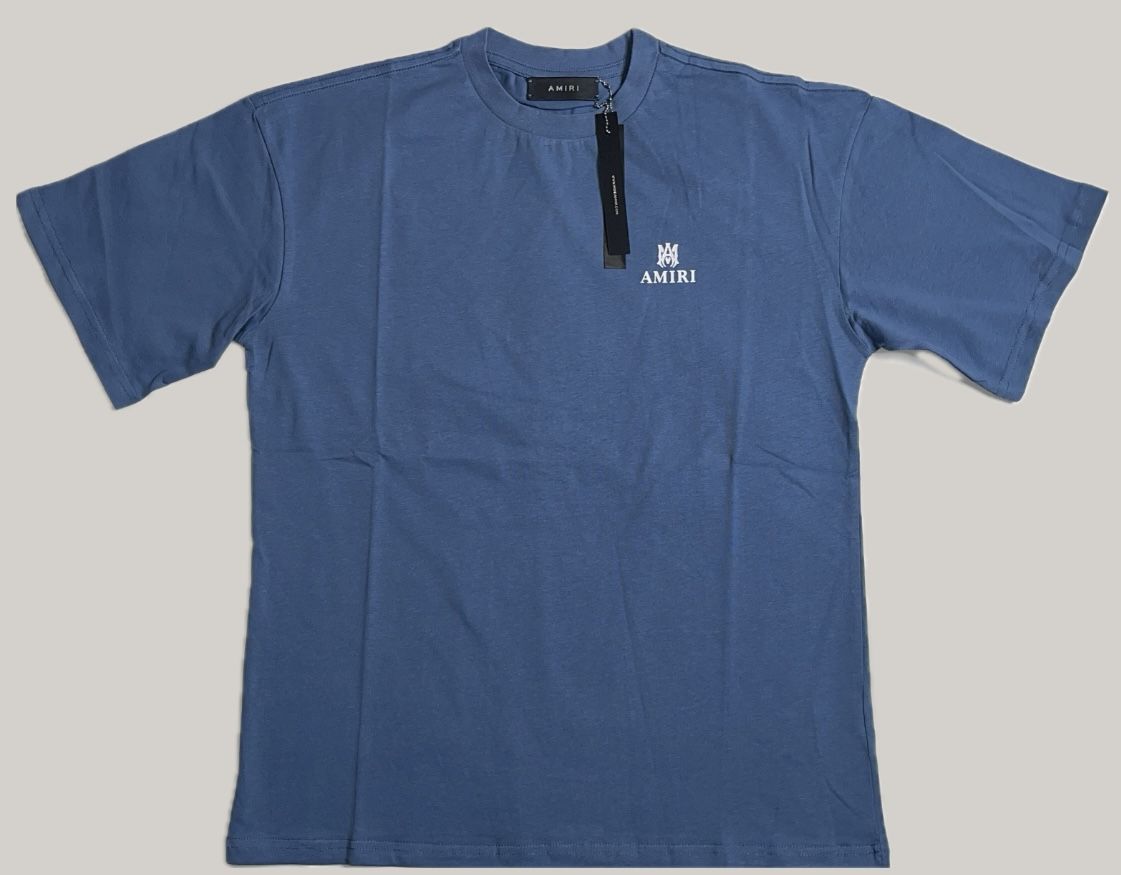 Men’s AMIRI T Shirt