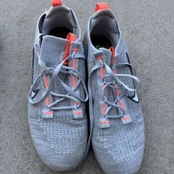 NIKE SHOES MEN’S SIZE 13