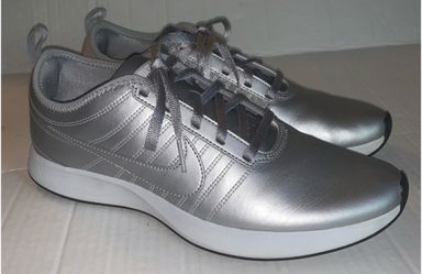 Nike runners