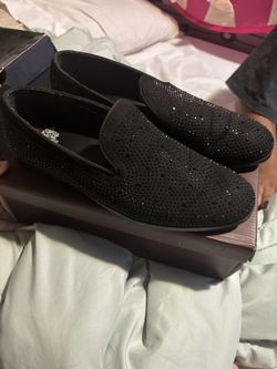 Dress Shoes