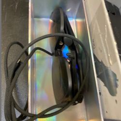 Xreal Air 2 Pro