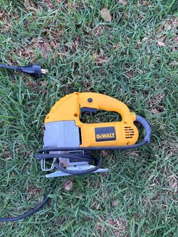 DeWalt 20V MAX Brushless Cordless Drill Driver –