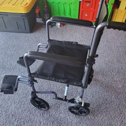 Silla.  ,,,    Chair