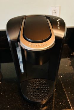 Keurig Coffee Maker