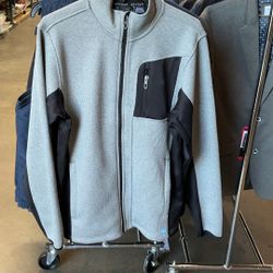 Jackets And Coats Save