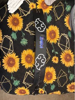 Inaka lever belt size Small