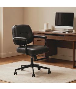 Office / vanity chair