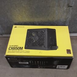 PC Power Distributor