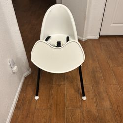 Baby High Chair
