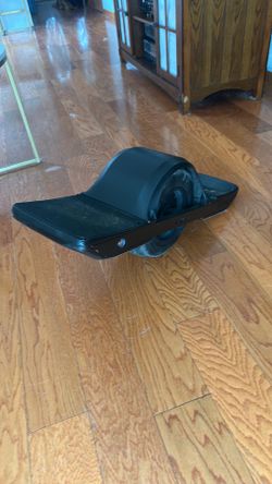 Onewheel xr