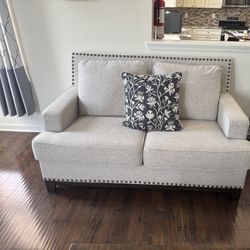 Living Room/Family Room Set