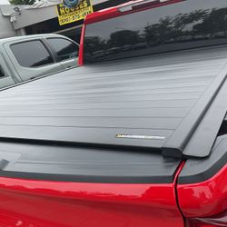 Tapadera Deslizante Para Troca 